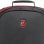 MSI GT Backpack para Portátil hasta 18"