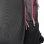 MSI GT Backpack para Portátil hasta 18"