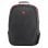 MSI GT Backpack para Portátil hasta 18"