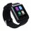 SmartWatch Bluetooth Negro Reacondicionado