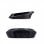 TP-LINK HA100 Receptor de Música Bluetooth