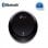 TP-LINK HA100 Receptor de Música Bluetooth