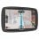 TomTom GO 610 World LTM + Traffic