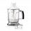 Braun multiQuick 5 MQ545 Aperitive Minipimer