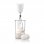 Braun multiQuick 5 MQ545 Aperitive Minipimer