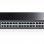 TP-Link Switch para Bastidor con 48 Puertos a 10/100 Mbps