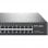 TP-Link Switch para Bastidor con 48 Puertos a 10/100 Mbps