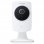 TP-LINK NC220 Cámara de Videovigilancia IP 300Mbps Wi-Fi
