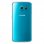 Samsung Galaxy S6 64GB Azul Libre