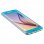 Samsung Galaxy S6 64GB Azul Libre