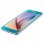 Samsung Galaxy S6 64GB Azul Libre