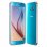 Samsung Galaxy S6 64GB Azul Libre