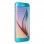 Samsung Galaxy S6 64GB Azul Libre