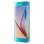 Samsung Galaxy S6 64GB Azul Libre