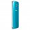Samsung Galaxy S6 64GB Azul Libre