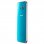 Samsung Galaxy S6 64GB Azul Libre