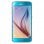 Samsung Galaxy S6 64GB Azul Libre