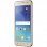 Samsung Galaxy J5 Dorado Libre