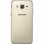 Samsung Galaxy J5 Dorado Libre