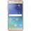 Samsung Galaxy J5 Dorado Libre