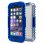 Unotec Funda Waterproof para iPhone 6 Plus
