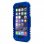 Unotec Funda Waterproof para iPhone 6 Plus