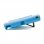 Unotec Funda KidCover Plus Niños iPad Air Azul
