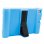 Unotec Funda KidCover Plus Niños iPad Air Azul