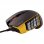 Corsair Scimitar Ratón Óptico RGB Gaming 12000 DPI