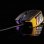 Corsair Scimitar Ratón Óptico RGB Gaming 12000 DPI