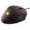 Corsair Scimitar Ratón Óptico RGB Gaming 12000 DPI