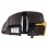 Corsair Scimitar Ratón Óptico RGB Gaming 12000 DPI