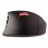 Corsair Scimitar Ratón Óptico RGB Gaming 12000 DPI