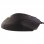Corsair Scimitar Ratón Óptico RGB Gaming 12000 DPI