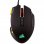 Corsair Scimitar Ratón Óptico RGB Gaming 12000 DPI
