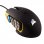 Corsair Scimitar Ratón Óptico RGB Gaming 12000 DPI
