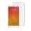 Xiaomi Protector Cristal Templado para  Mi4