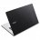 Acer Aspire E5-573 Intel Core i5-5200U/4GB/500GB/15.6"