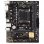 Asus A68HM-K