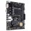Asus A68HM-K