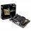 Asus A68HM-K
