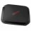 SanDisk Extreme 500 SSD externo 240GB USB 3.0