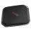 SanDisk Extreme 500 SSD externo 240GB USB 3.0