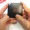 SanDisk Extreme 500 SSD externo 240GB USB 3.0