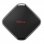 SanDisk Extreme 500 SSD externo 240GB USB 3.0