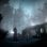 Until Dawn PS4