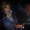 Until Dawn PS4