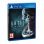 Until Dawn Special Edition PS4