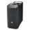 Cooler Master MasterCase 5 USB 3.0