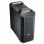 Cooler Master MasterCase 5 USB 3.0